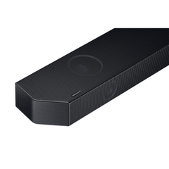 Loa soundbar Samsung HW-Q700C