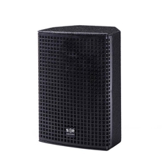 Loa SE Audiotechnik COX 8