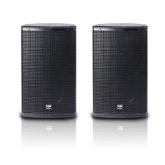 Loa SE-Audiotechnik CV-15i