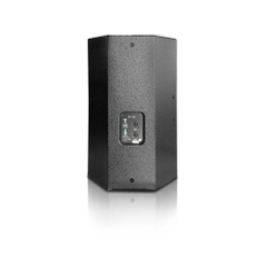 Loa SE-Audiotechnik CV-15i