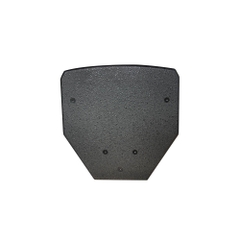 Loa SE-Audiotechnik CV-15i