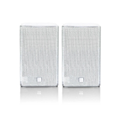 Loa SE-Audiotechnik M-62 100VG2