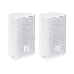 Loa SE-Audiotechnik M-62 100VG2