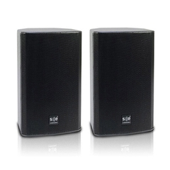 Loa SE-Audiotechnik M-62 100VG2