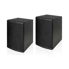 Loa SE-Audiotechnik M-F3 SAT