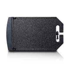 Loa SE-Audiotechnik M-F3A