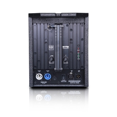 Loa SE-Audiotechnik M-F3A