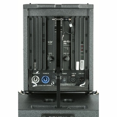 Loa SE-Audiotechnik M-F3A