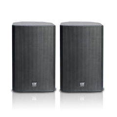 Loa SE-Audiotechnik M-62 AG2