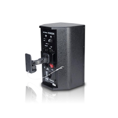 Loa SE-Audiotechnik M-62 AG2