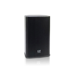 Loa SE-Audiotechnik M-82 G2