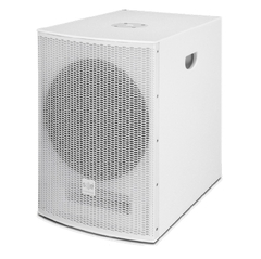 Loa SE-Audiotechnik SUB S-112i