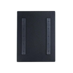 Loa SE-Audiotechnik SUB V-215B