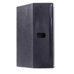 Loa SE-Audiotechnik V-12