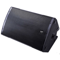 Loa SE-Audiotechnik V-12