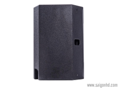 Loa SE-Audiotechnik V-12