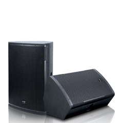 Loa SE-Audiotechnik V-8