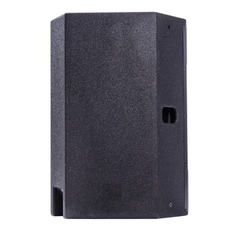 Loa SE-Audiotechnik V-8