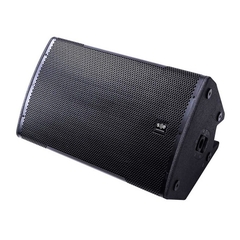 Loa SE-Audiotechnik V-8