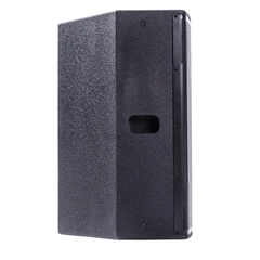 Loa SE-Audiotechnik V-8