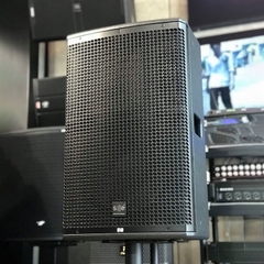 Loa SE Audiotechnik C-10