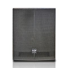 Bộ loa SE Audiotechnik M-A5
