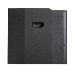 Bộ loa SE Audiotechnik M-A5