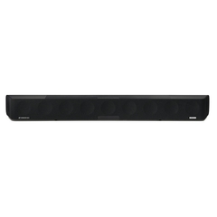 Loa Soundbar Sennheiser AMBEO