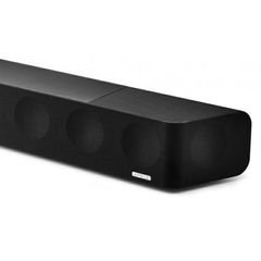 Loa Soundbar Sennheiser AMBEO