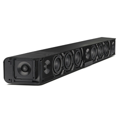 Loa Soundbar Sennheiser AMBEO