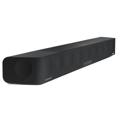 Loa Soundbar Sennheiser AMBEO