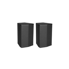 Dàn karaoke Wharfedale LA50-1 (Loa Wharfedale Sigma X12 + Sub A30 MK2 + đẩy CPD 2600 + vang KX180A + micro VM200)