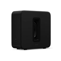 Combo loa soundbar Sonos Arc Ultra + Sub 4