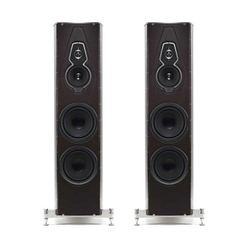 Loa Sonus Faber Amati Tradition