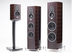 Loa Sonus Faber Amati Tradition