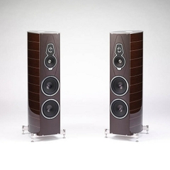 Loa Sonus Faber Amati Tradition