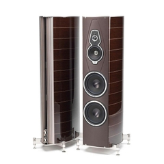 Loa Sonus Faber Amati Tradition