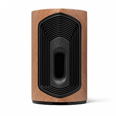 Loa Sonus Faber Duetto