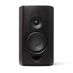 Loa Sonus Faber Duetto