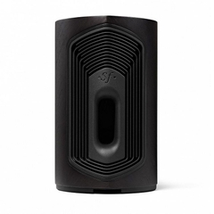 Loa Sonus Faber Duetto