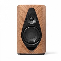 Loa Sonus Faber Duetto