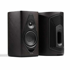 Loa Sonus Faber Duetto