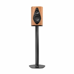 Loa Sonus Faber Duetto