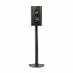 Loa Sonus Faber Duetto