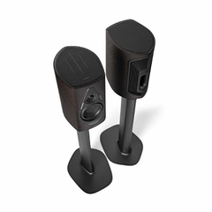 Loa Sonus Faber Duetto