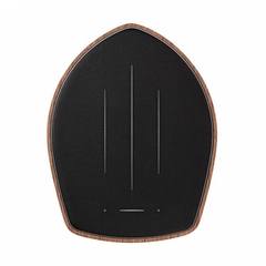 Loa Sonus Faber Duetto