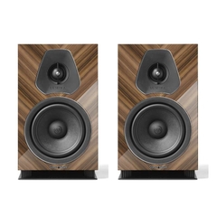 Loa Sonus Faber Lumina II Amator