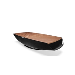 Loa Sonus Faber Omnia