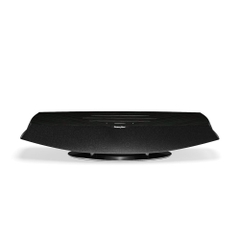 Loa Sonus Faber Omnia