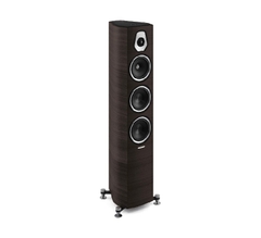 Loa Sonus Faber Sonetto III